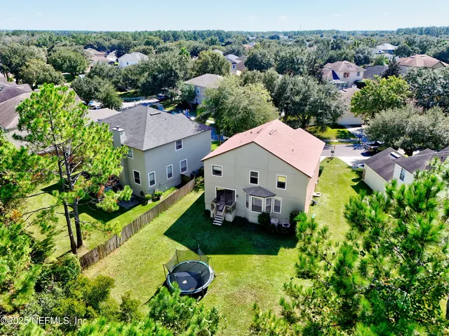 $399,900 | 3124 Tower Oaks Drive, Orange Park, FL 32065