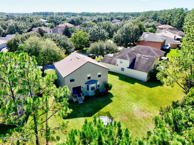 $399,900 | 3124 Tower Oaks Drive, Orange Park, FL 32065