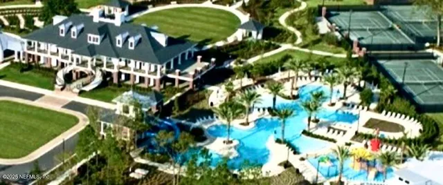 $399,900 | 3124 Tower Oaks Drive, Orange Park, FL 32065