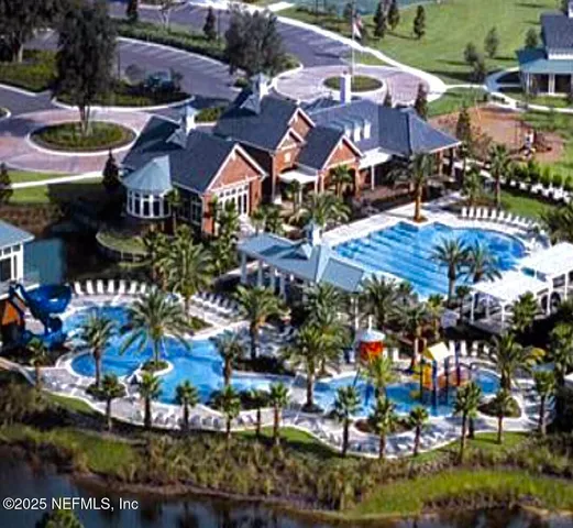 $399,900 | 3124 Tower Oaks Drive, Orange Park, FL 32065