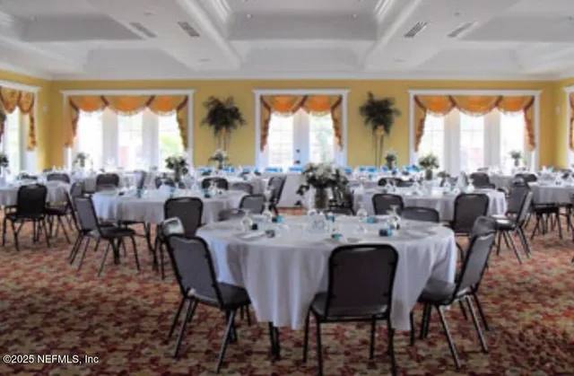 $399,900 | 3124 Tower Oaks Drive, Orange Park, FL 32065