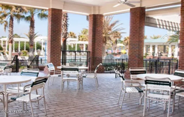 $399,900 | 3124 Tower Oaks Drive, Orange Park, FL 32065