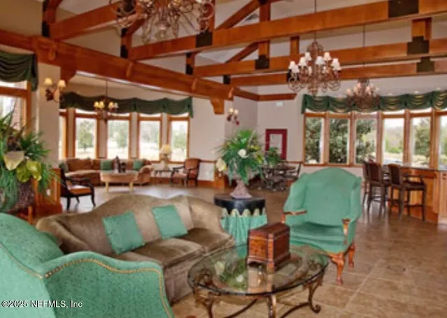 $399,900 | 3124 Tower Oaks Drive, Orange Park, FL 32065