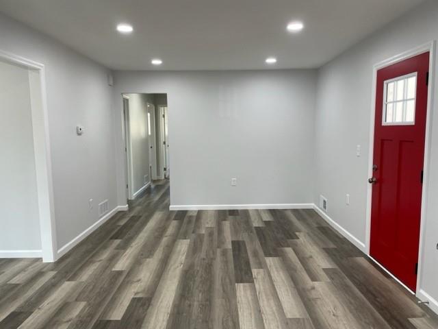 123 Mount Zion Road Southwest Atlanta, GA 30354 - Photo 30 of 41 Gallery Image 30