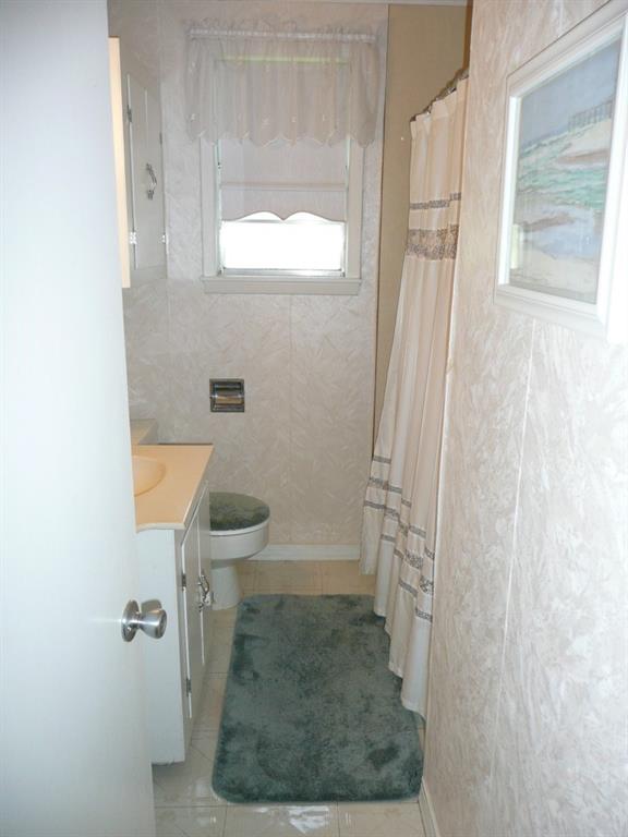 9117 Melrose Lane River Ridge, LA 70123 - Photo 11 of 25 Gallery Image 11