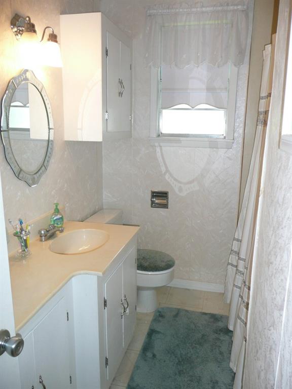 9117 Melrose Lane River Ridge, LA 70123 - Photo 12 of 25 Gallery Image 12