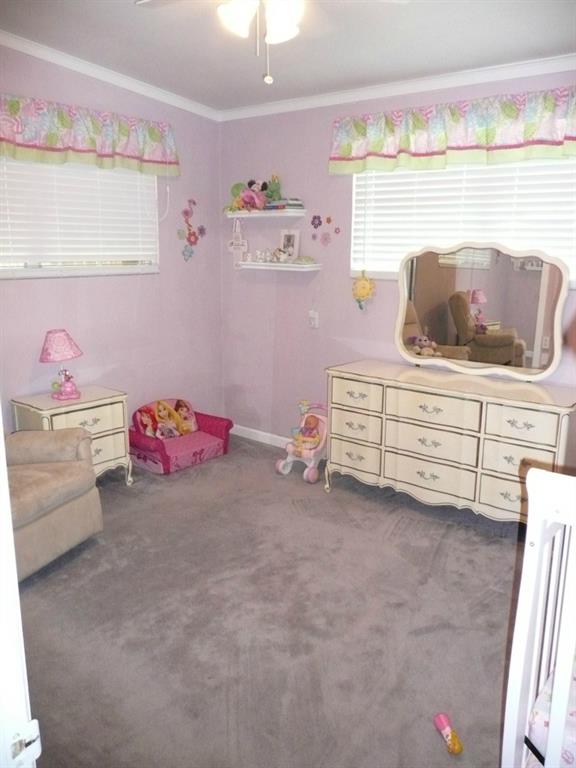 9117 Melrose Lane River Ridge, LA 70123 - Photo 15 of 25 Gallery Image 15