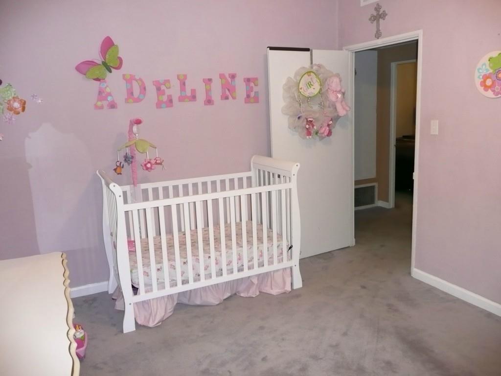 9117 Melrose Lane River Ridge, LA 70123 - Photo 16 of 25 Gallery Image 16