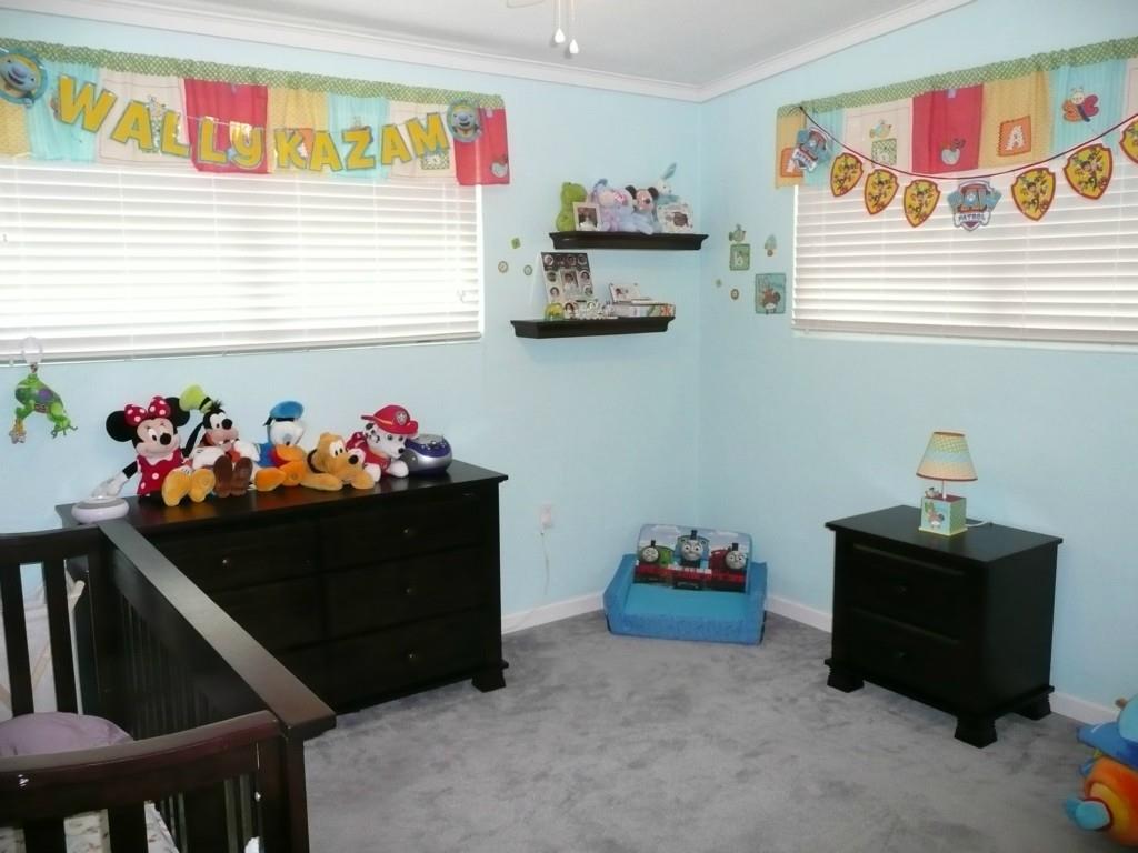 9117 Melrose Lane River Ridge, LA 70123 - Photo 17 of 25 Gallery Image 17