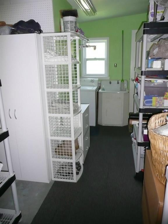9117 Melrose Lane River Ridge, LA 70123 - Photo 20 of 25 Gallery Image 20