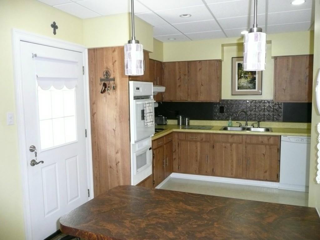 9117 Melrose Lane River Ridge, LA 70123 - Photo 2 of 25 Gallery Image 2