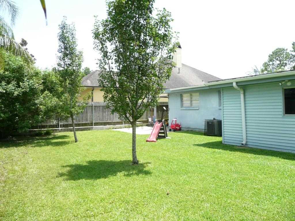 9117 Melrose Lane River Ridge, LA 70123 - Photo 23 of 25 Gallery Image 23