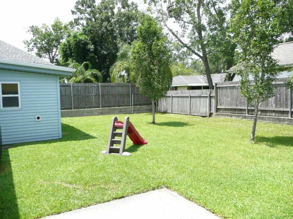9117 Melrose Lane River Ridge, LA 70123 - Photo 24 of 25 Gallery Image 24