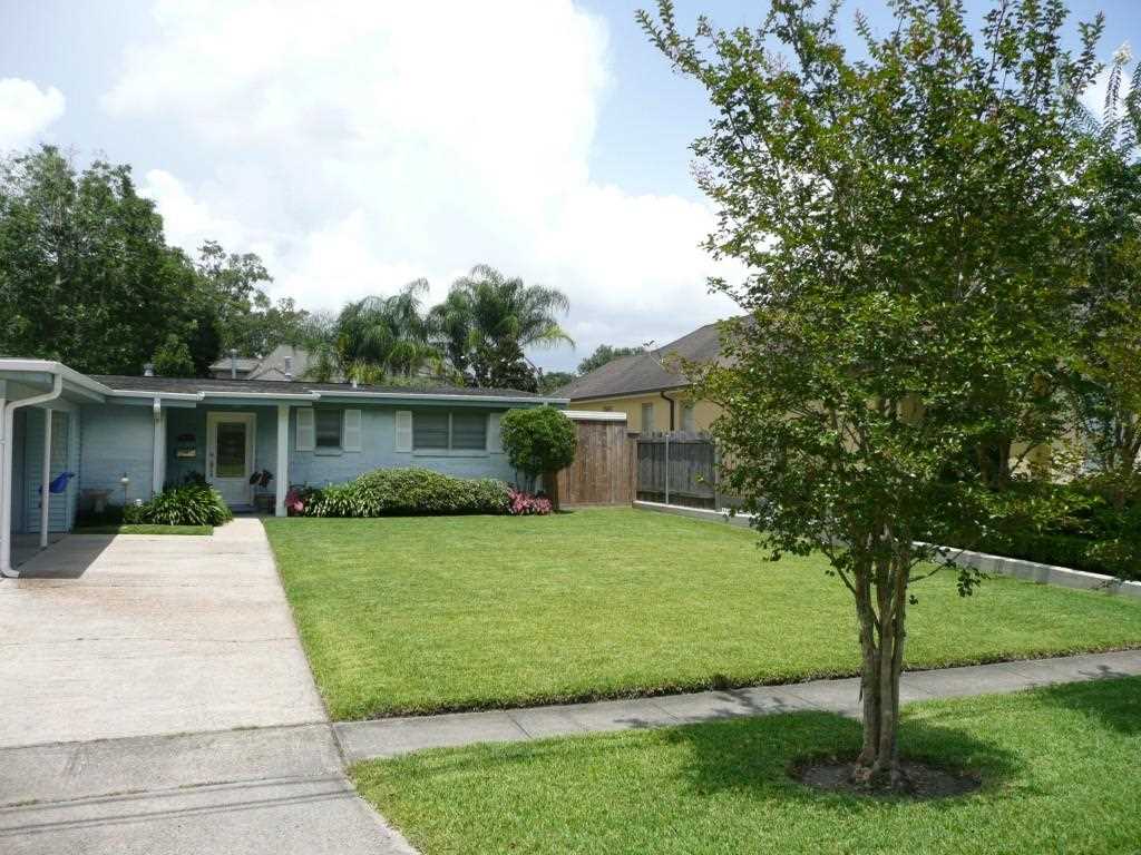 9117 Melrose Lane River Ridge, LA 70123 - Photo 25 of 25 Gallery Image 25