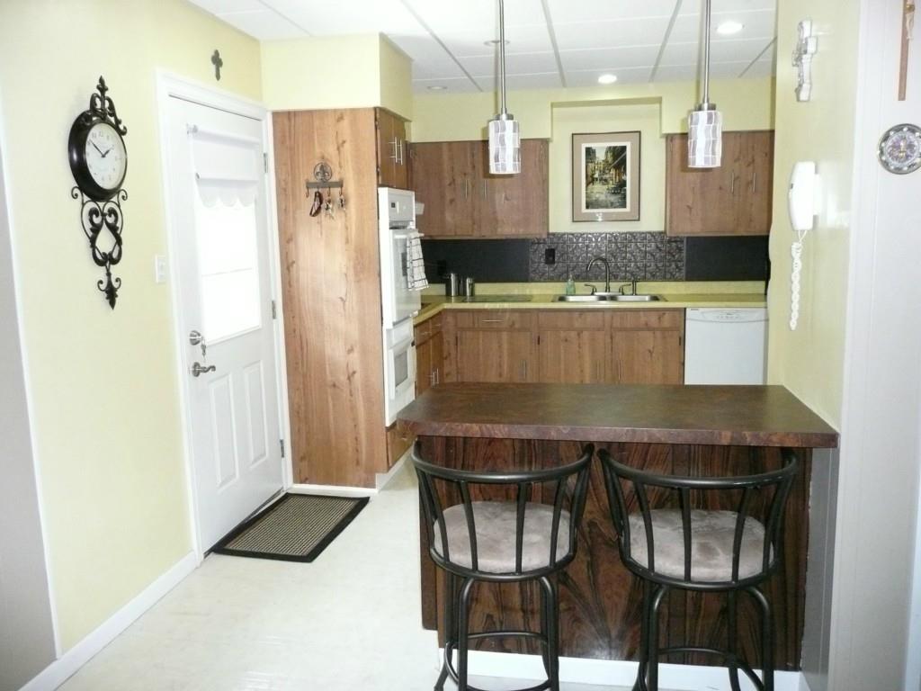 9117 Melrose Lane River Ridge, LA 70123 - Photo 3 of 25 Gallery Image 3