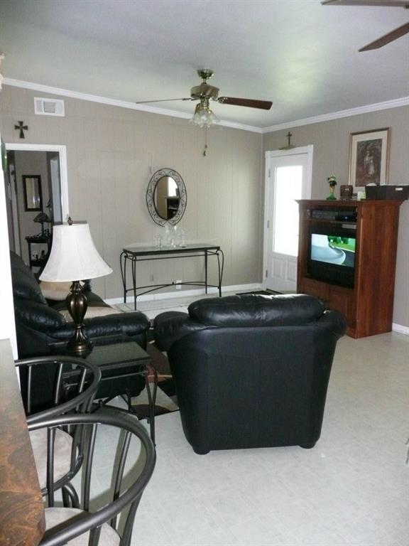 9117 Melrose Lane River Ridge, LA 70123 - Photo 5 of 25 Gallery Image 5