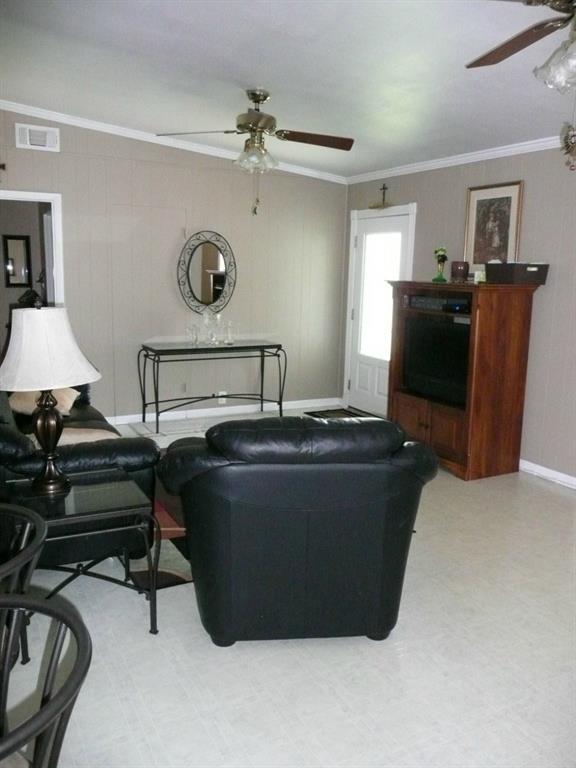 9117 Melrose Lane River Ridge, LA 70123 - Photo 6 of 25 Gallery Image 6