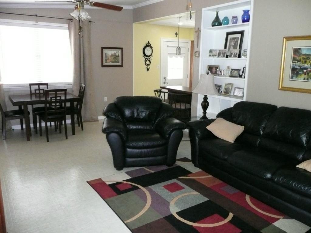 9117 Melrose Lane River Ridge, LA 70123 - Photo 7 of 25 Gallery Image 7