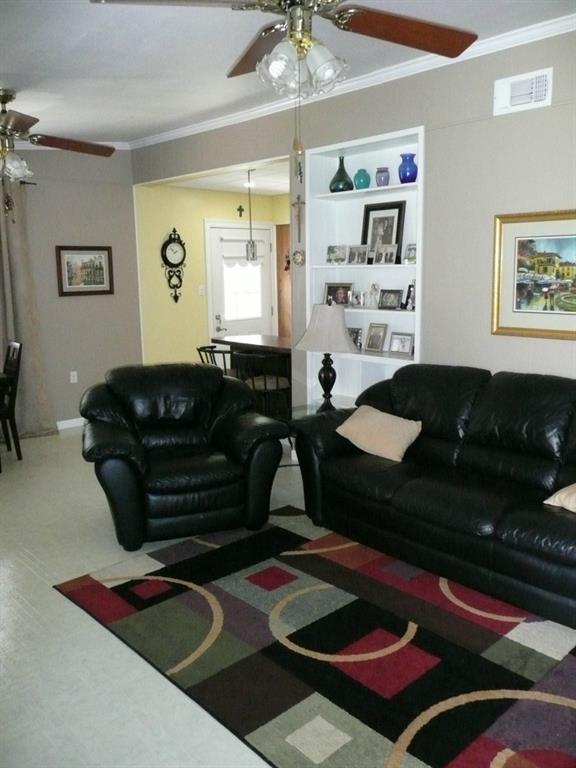 9117 Melrose Lane River Ridge, LA 70123 - Photo 8 of 25 Gallery Image 8
