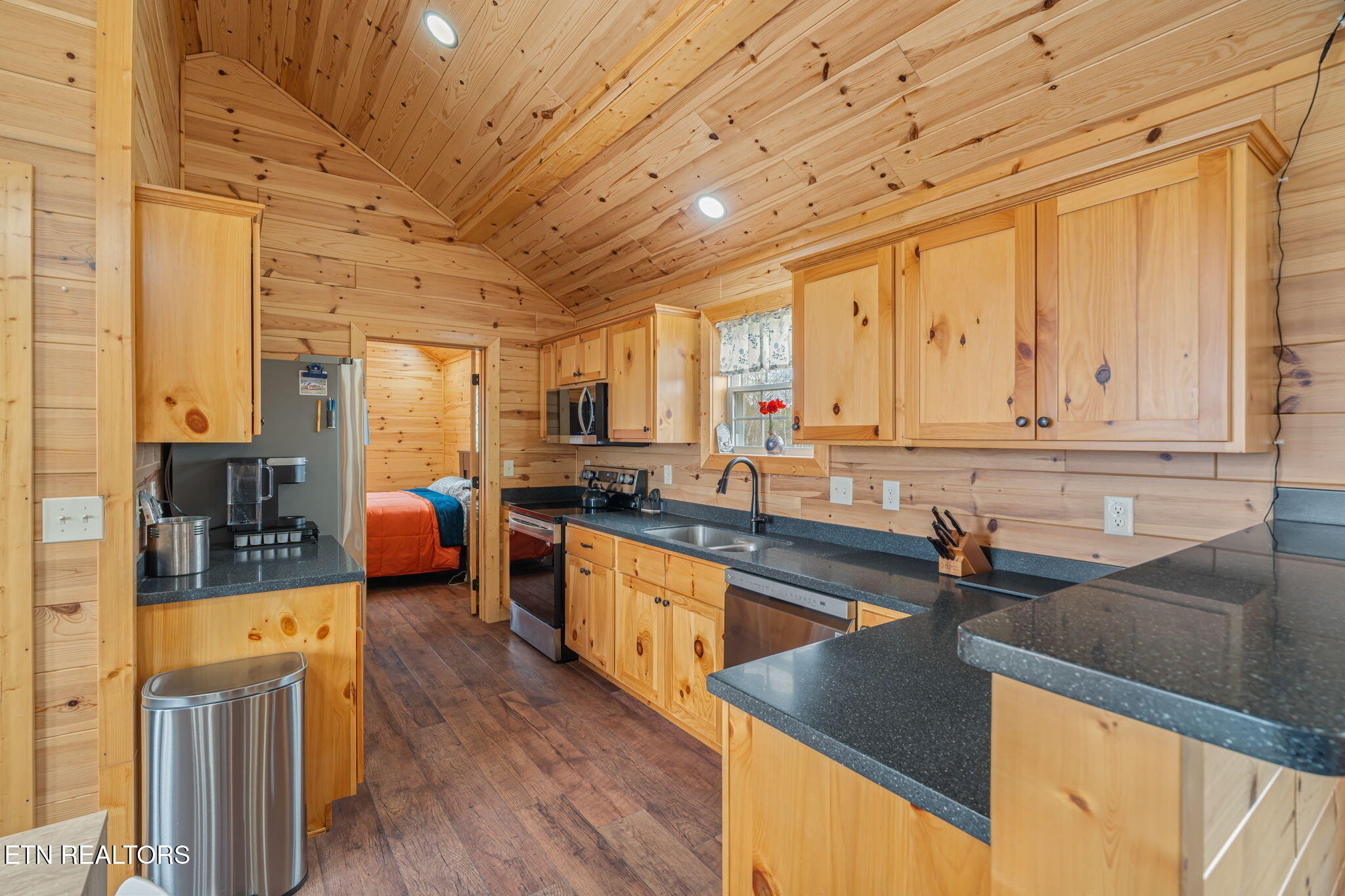 3493 Foshee Road Philadelphia, TN 37846 - Photo 52 of 60 Gallery Image 52