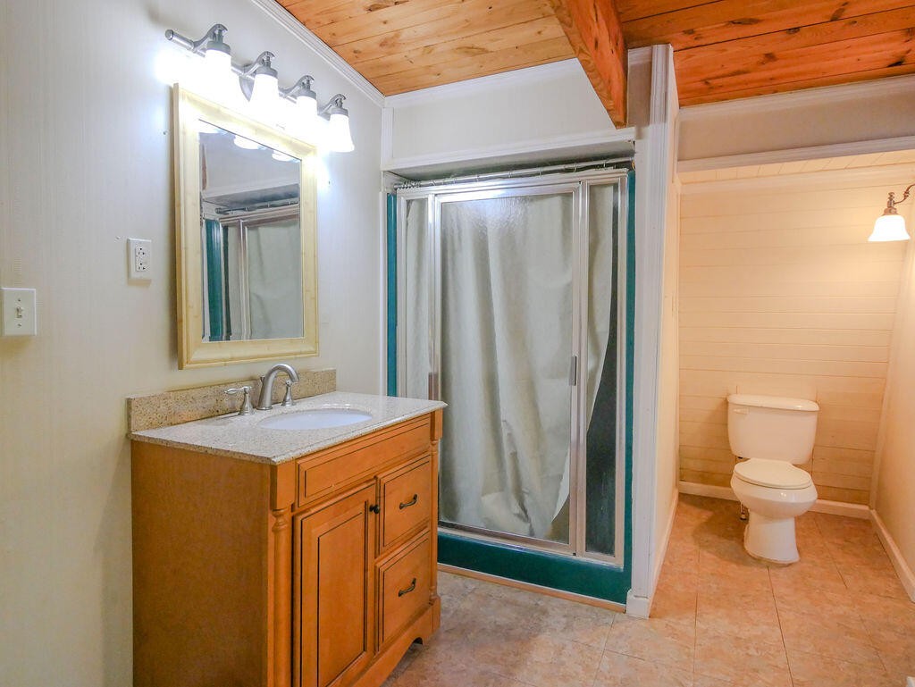 120 Mason Road Tellico Plains, TN 37385 - Photo 19 of 27 Gallery Image 19