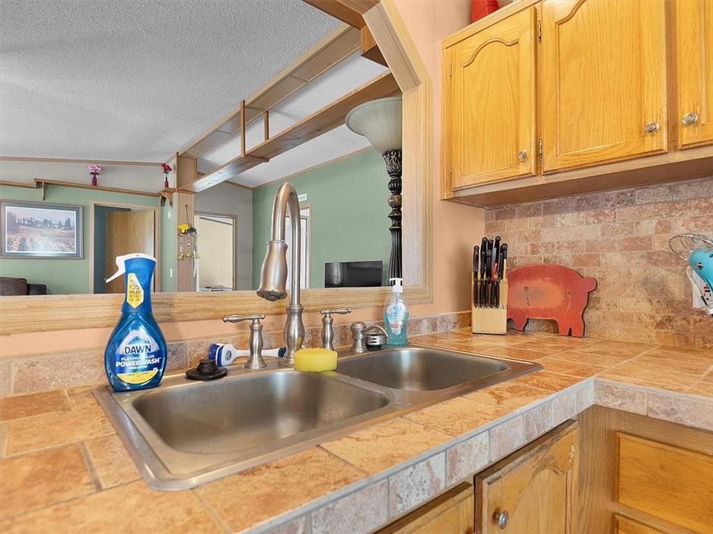 12410 Countryman Road Butler, NY 14590 - Photo 12 of 46 Gallery Image 12