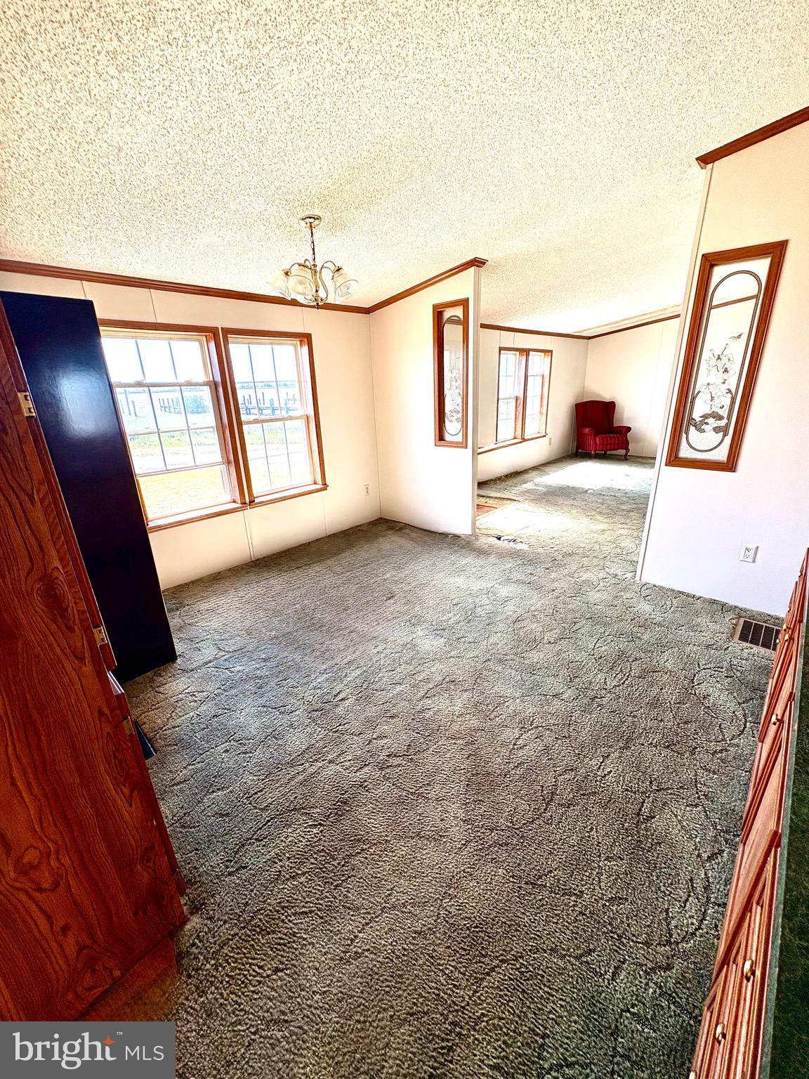 2997 Tylerton Road Tylerton, MD 21866 - Photo 17 of 42 Ding Room