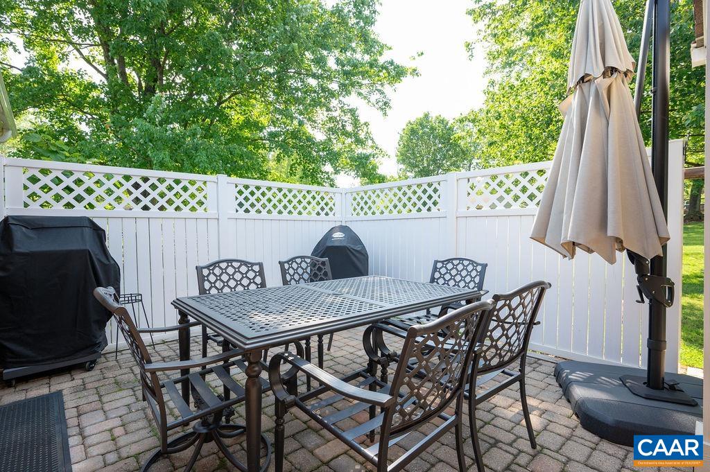 2613 Huntington Road Charlottesville, VA 22901 - Photo 18 of 53