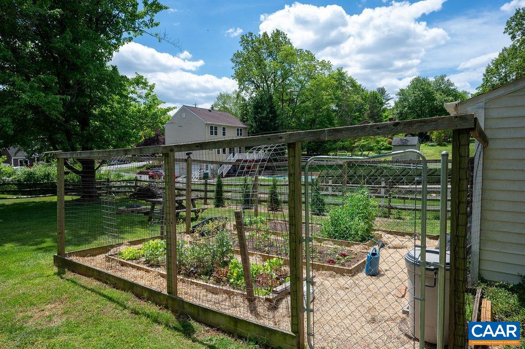 2613 Huntington Road Charlottesville, VA 22901 - Photo 41 of 53