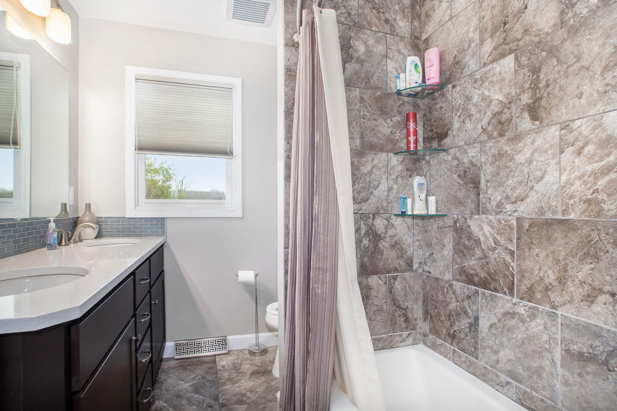 6252 Curtice Road Eaton Rapids, MI 48827 - Photo 45 of 49 full Bath 2