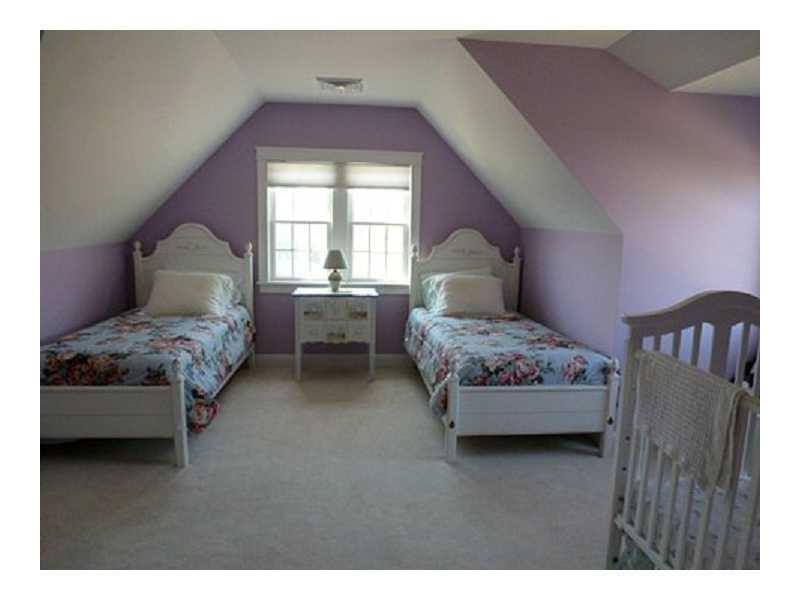 127 Fortunes Rocks Road Biddeford, ME 04005 - Photo 26 of 34 Bedroom.