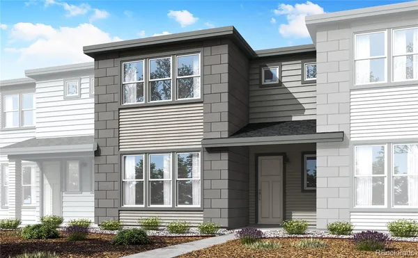 $399,900 | 1760 Glacier Avenue, Berthoud, CO 80513
