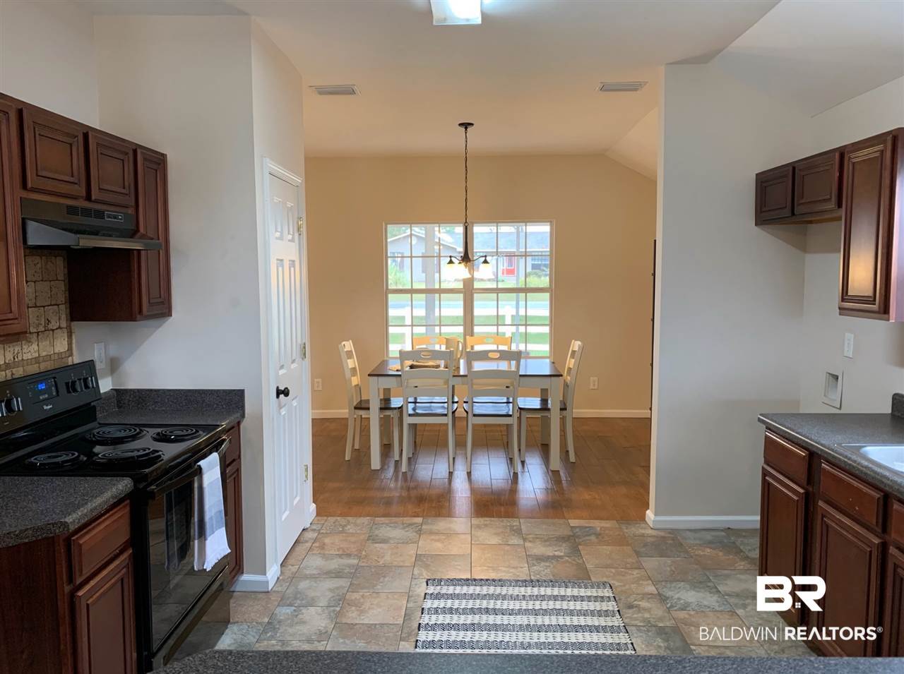 22735 Respite Lane Foley, AL 36535 - Photo 11 of 32