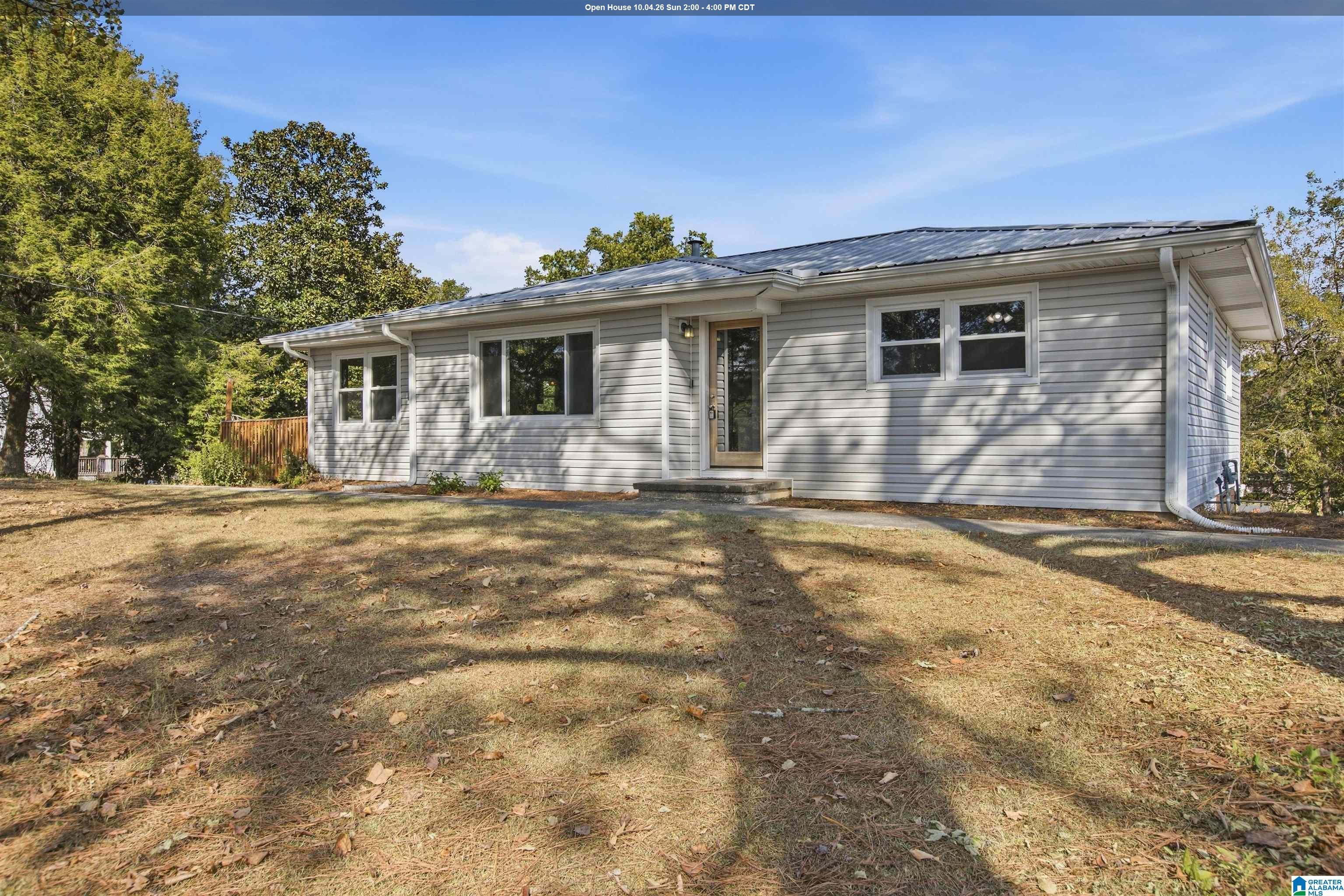 3674 Helena Road Helena, AL 35080 - Photo 1 of 37 Gallery Image 1