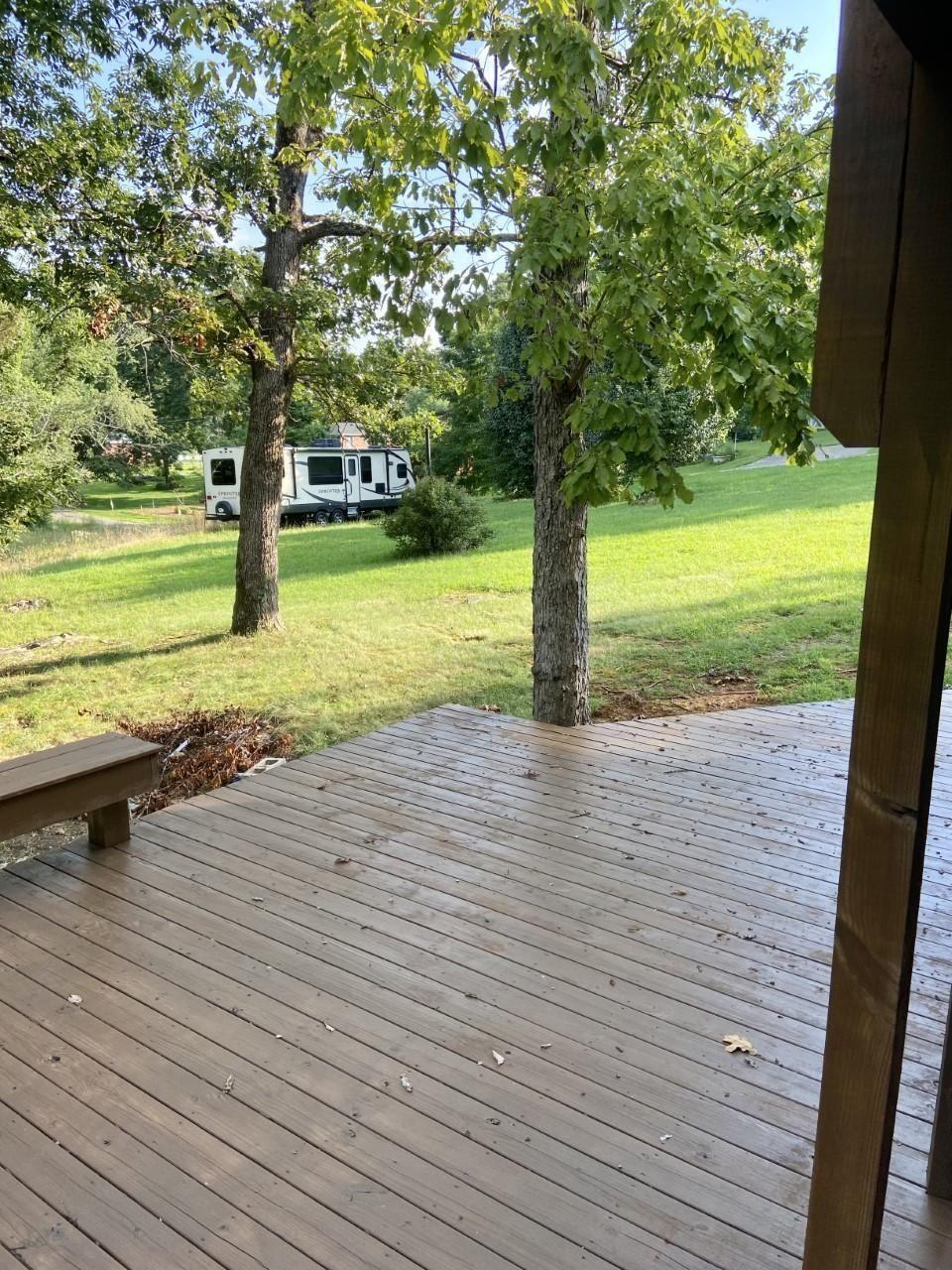 432 Hardwick Road Bronston, KY 42518 - Photo 10 of 26 20210720163731604068000000-o