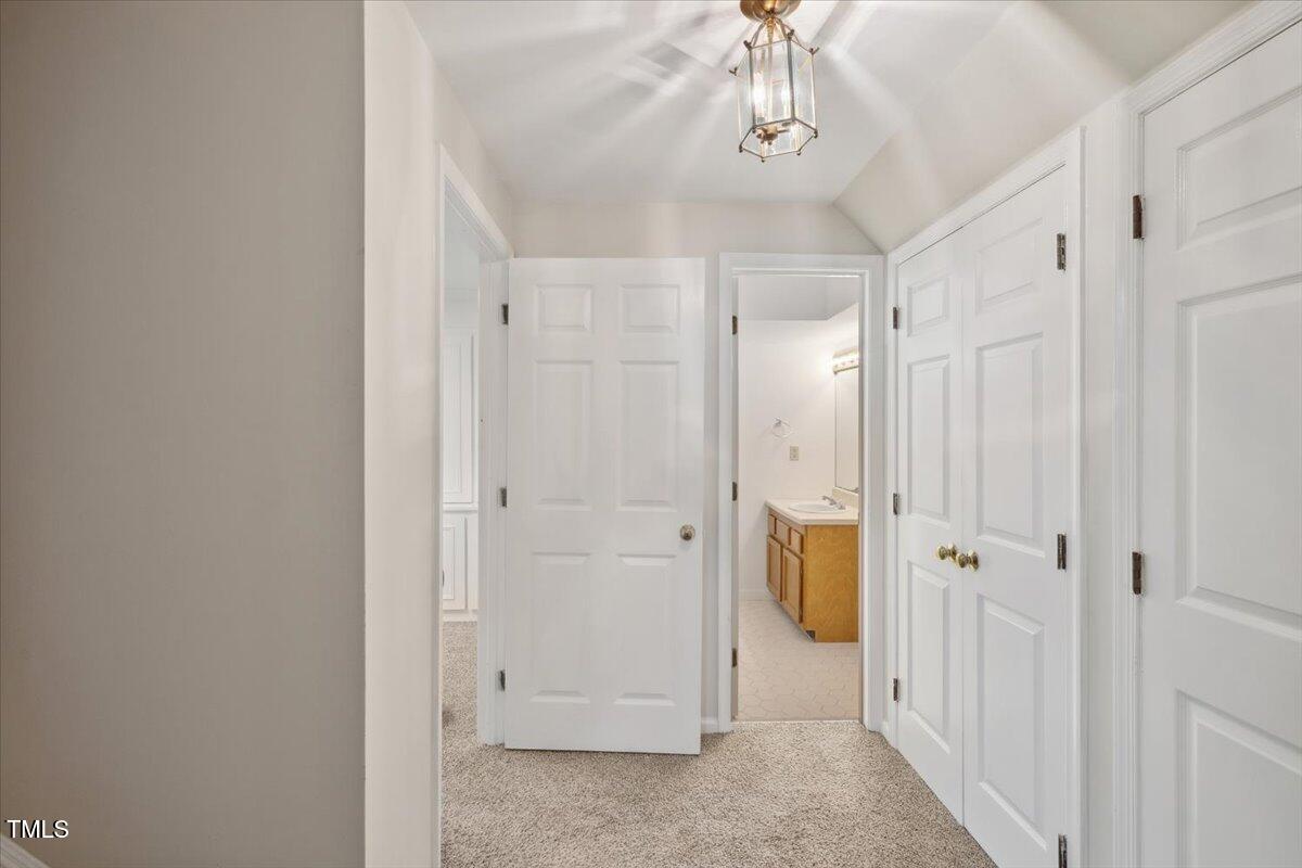 3317 Harden Road Raleigh, NC 27607 - Photo 37 of 53