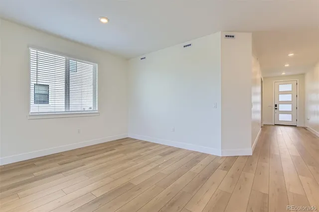 $641,900 | 42986 Colonial Trail, Elizabeth, CO 80107