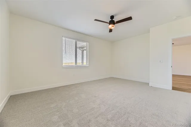 $641,900 | 42986 Colonial Trail, Elizabeth, CO 80107