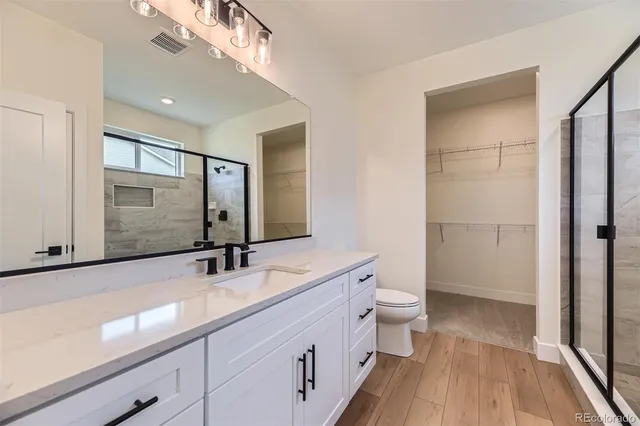 $641,900 | 42986 Colonial Trail, Elizabeth, CO 80107