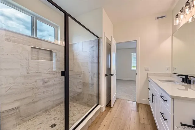 $641,900 | 42986 Colonial Trail, Elizabeth, CO 80107