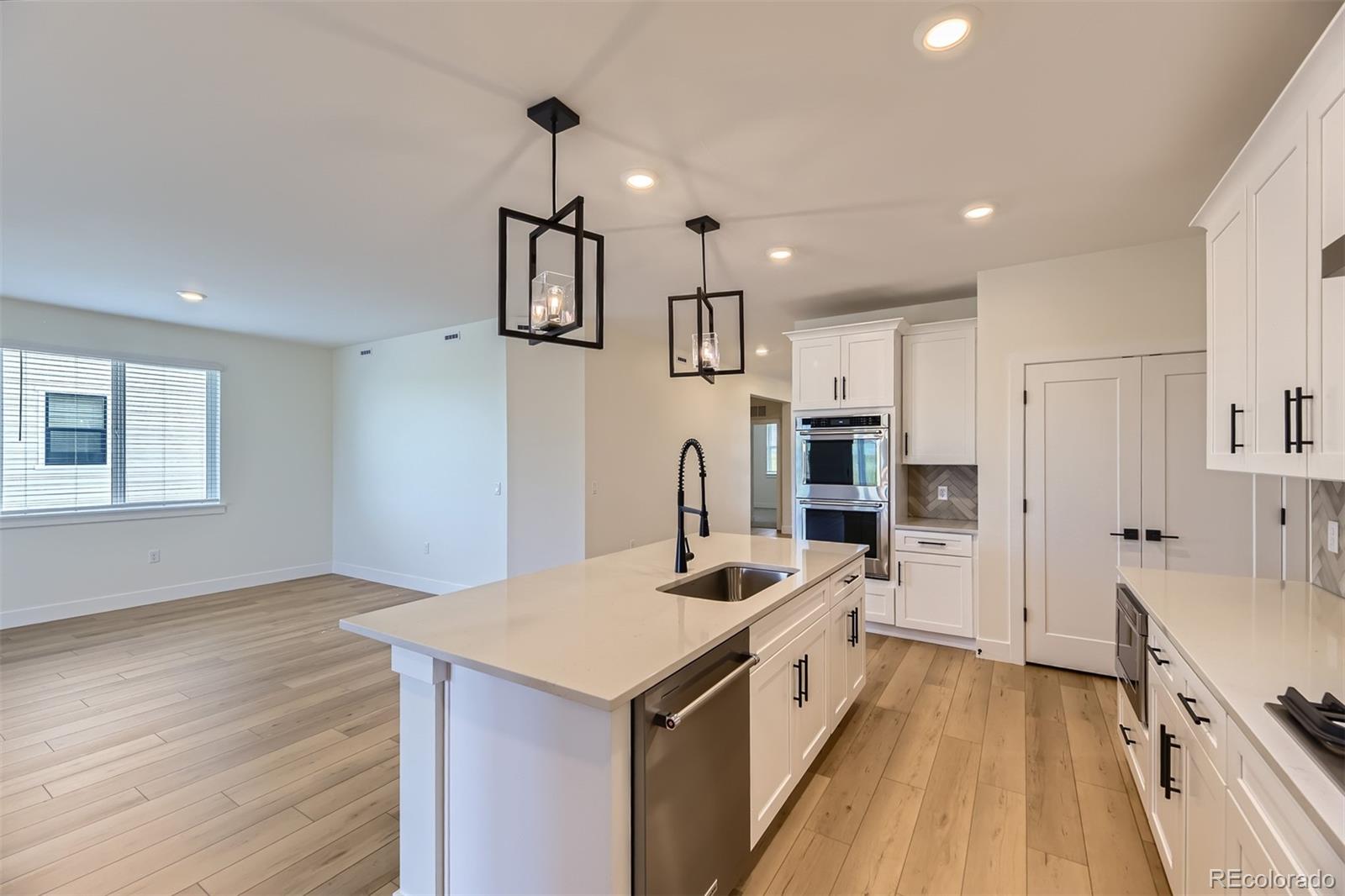 42986 Colonial Trail Elizabeth, CO 80107 - Photo 7 of 25