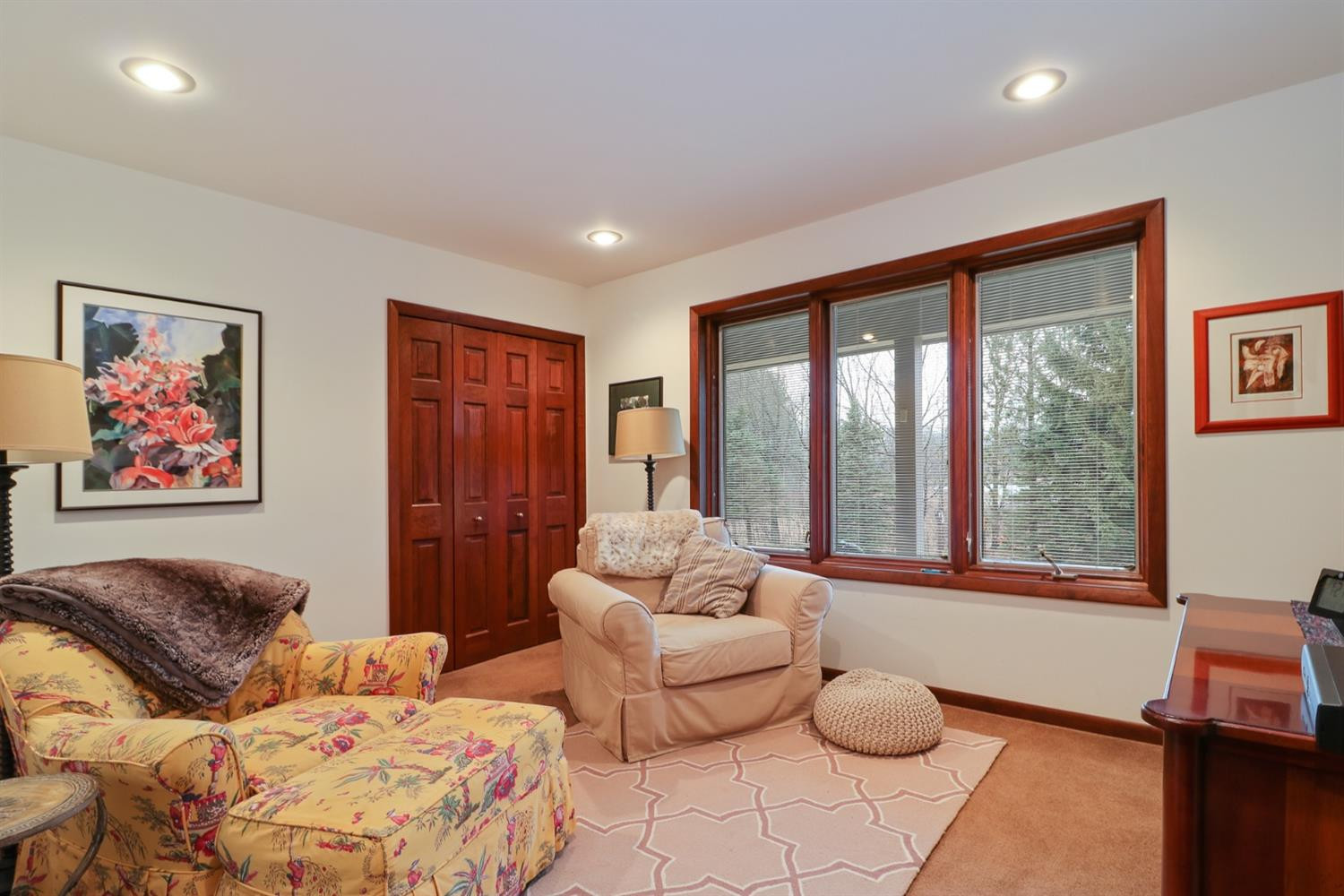 18166 Timber Lake Road Manchester, MI 48158 - Photo 14 of 70 Photo 14