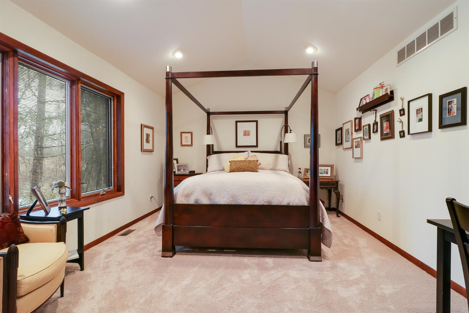 18166 Timber Lake Road Manchester, MI 48158 - Photo 16 of 70 Photo 16