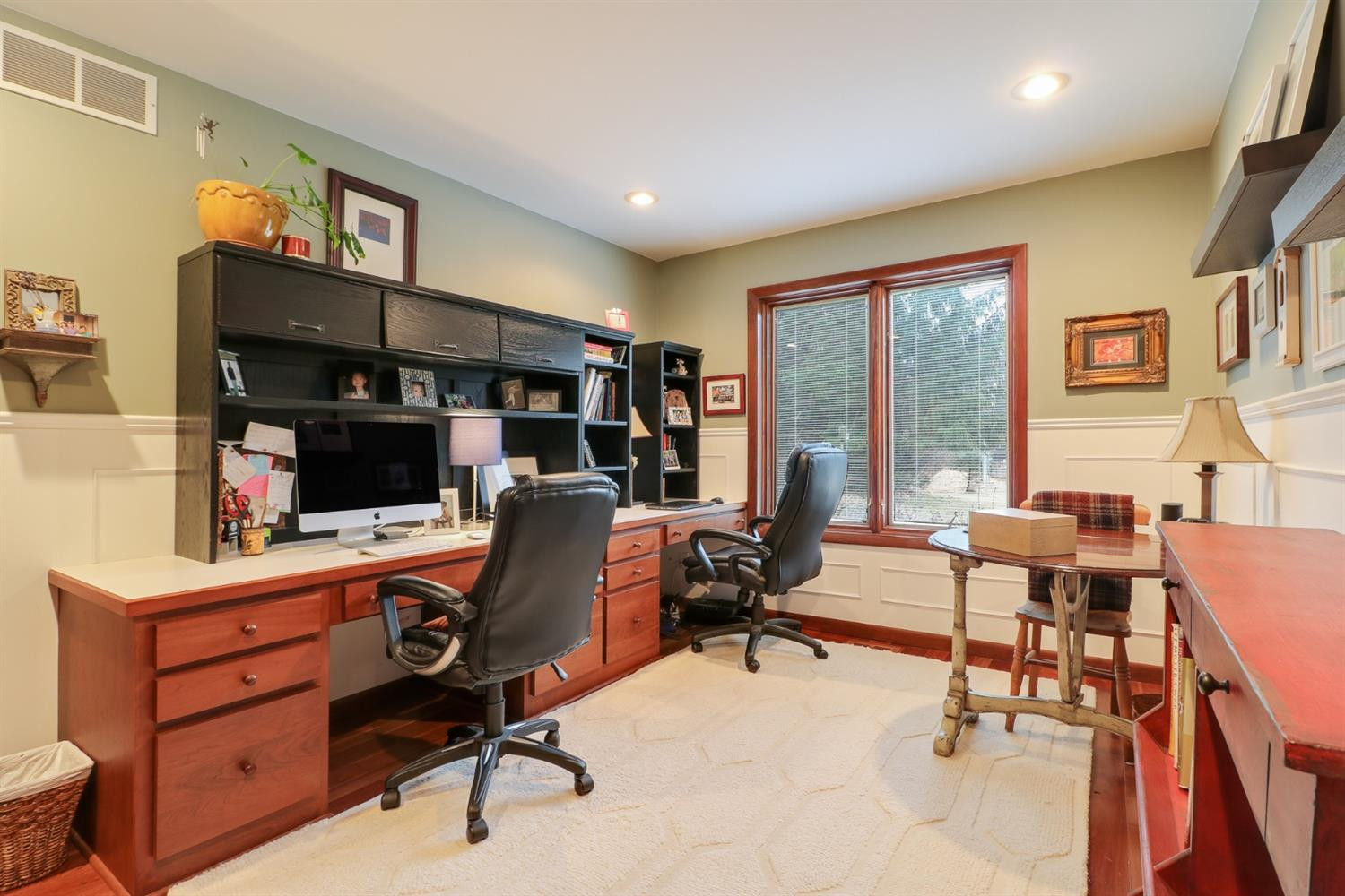 18166 Timber Lake Road Manchester, MI 48158 - Photo 20 of 70 Photo 20