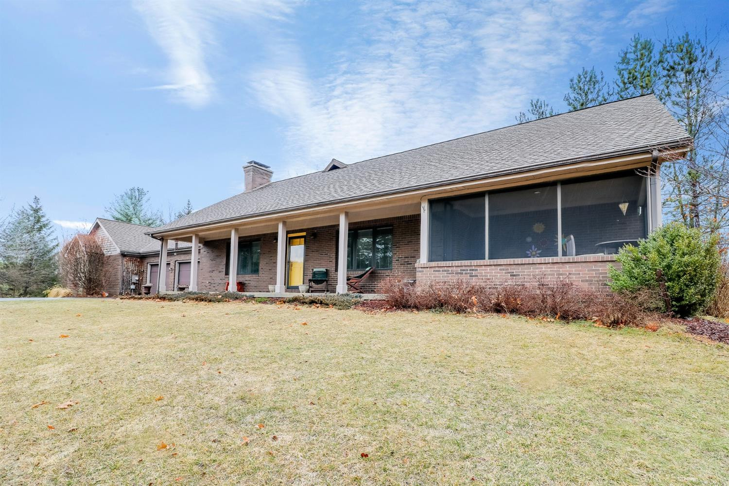 18166 Timber Lake Road Manchester, MI 48158 - Photo 2 of 70 Photo 2