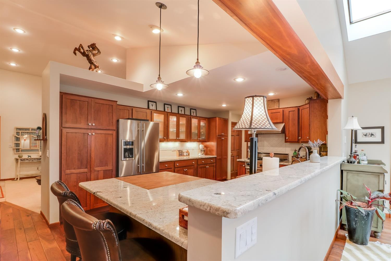18166 Timber Lake Road Manchester, MI 48158 - Photo 21 of 70 Photo 21