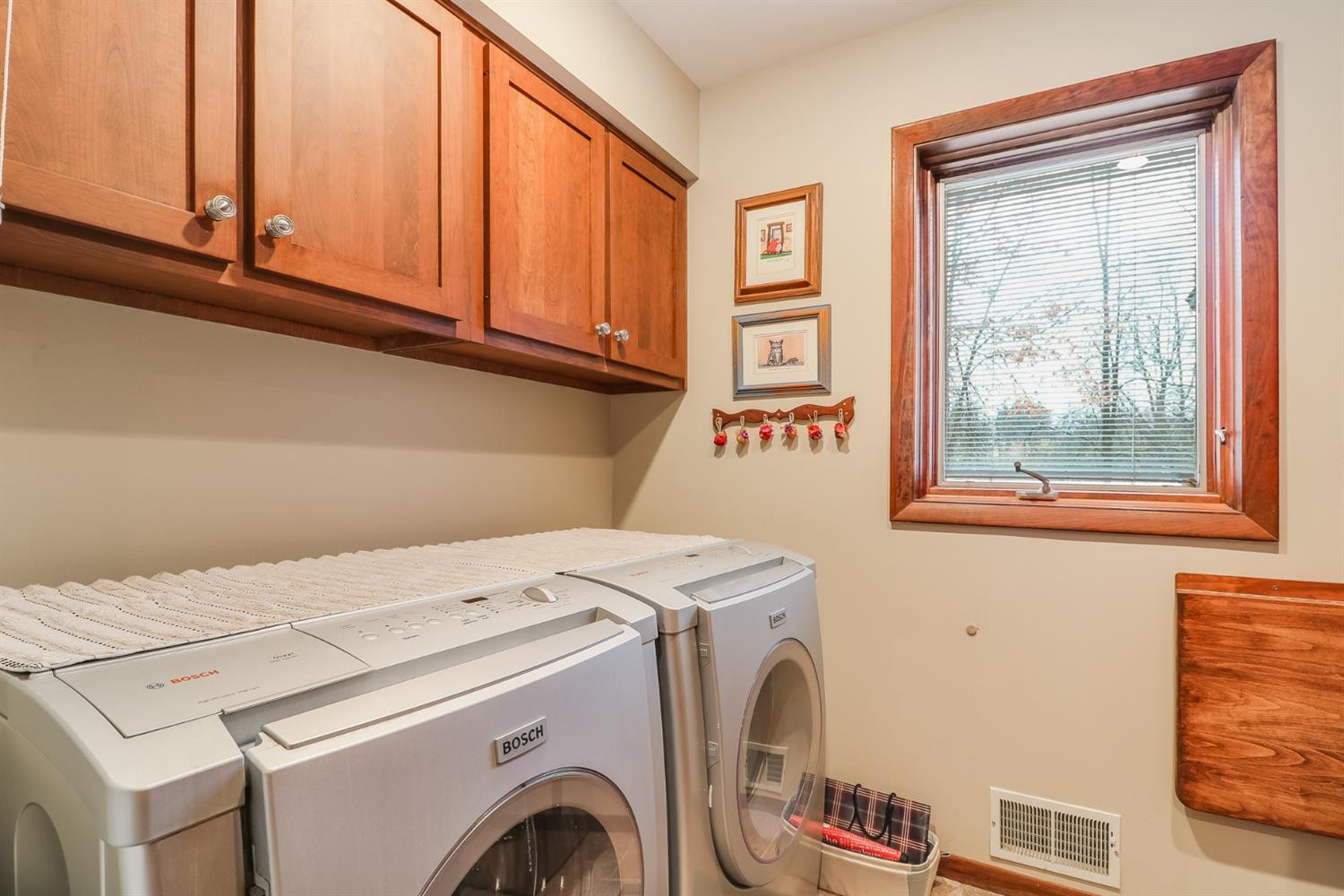 18166 Timber Lake Road Manchester, MI 48158 - Photo 23 of 70 Photo 23