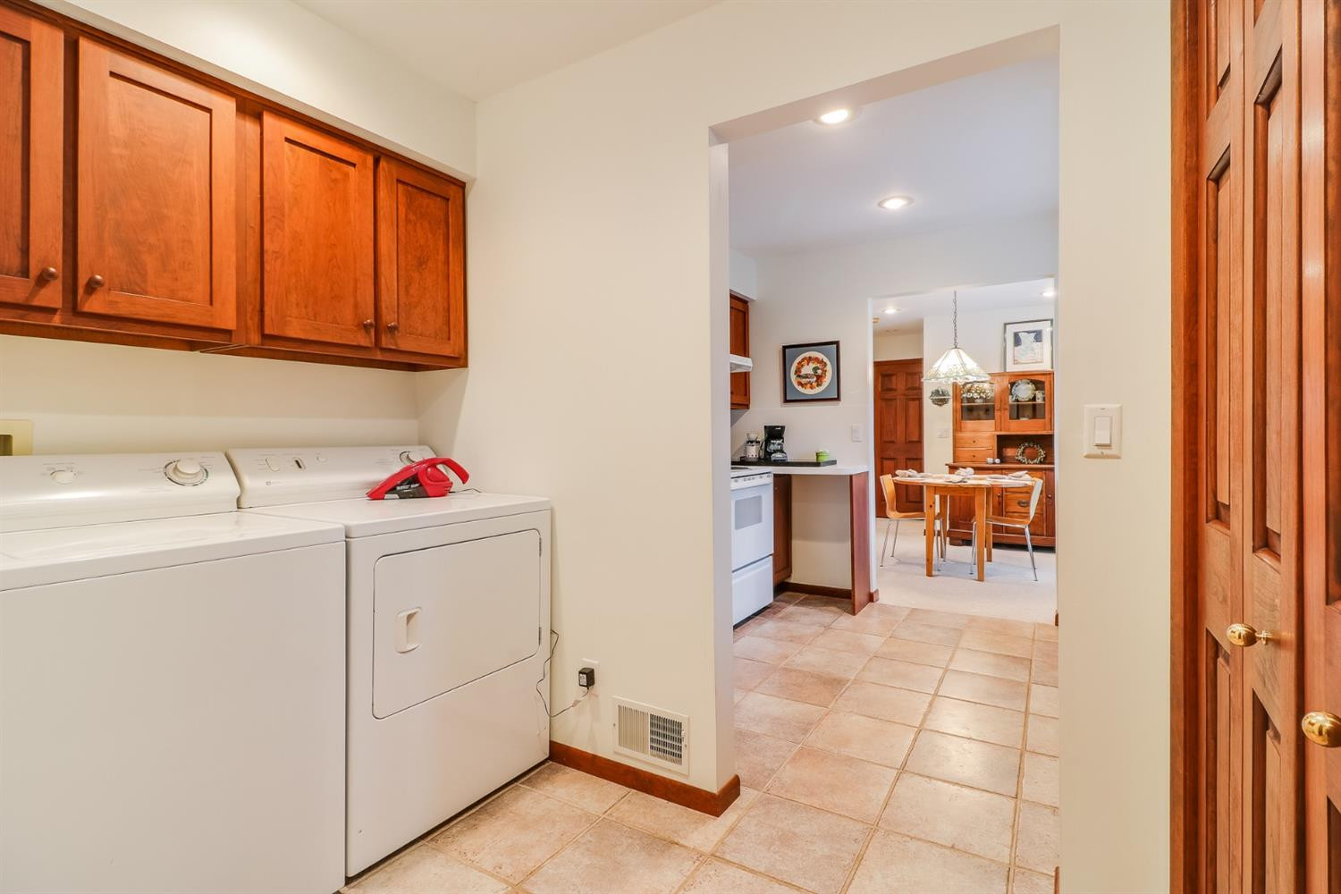 18166 Timber Lake Road Manchester, MI 48158 - Photo 24 of 70 Photo 24