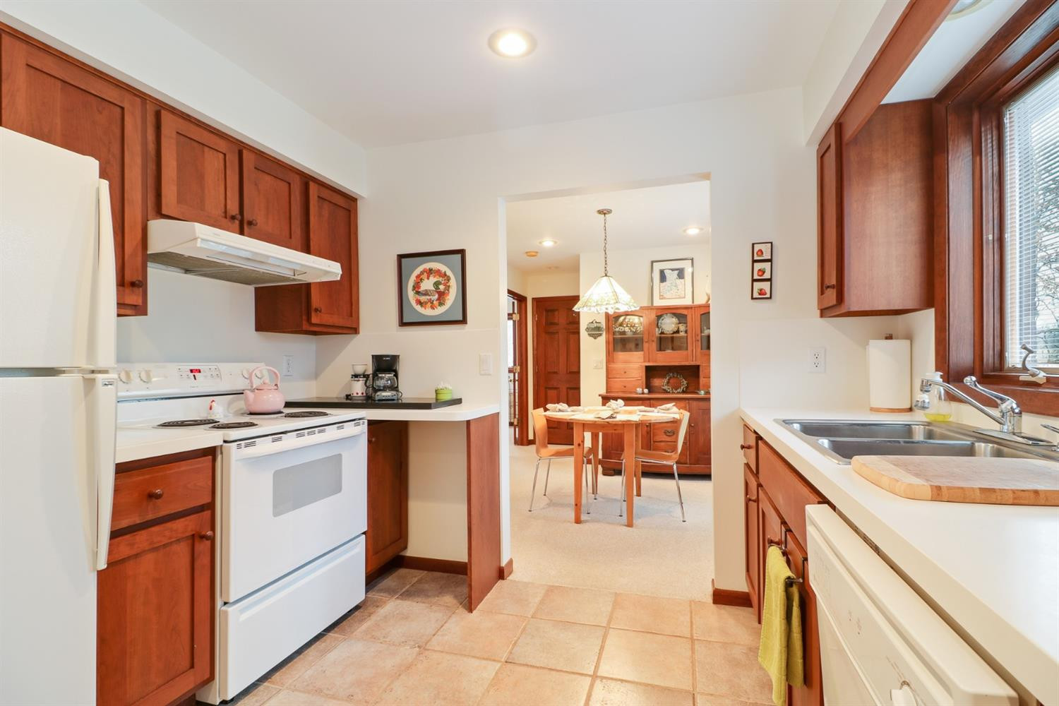 18166 Timber Lake Road Manchester, MI 48158 - Photo 25 of 70 Photo 25