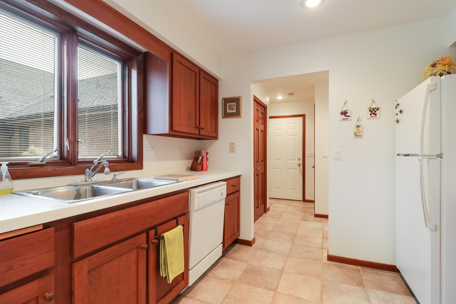 18166 Timber Lake Road Manchester, MI 48158 - Photo 26 of 70 Photo 26